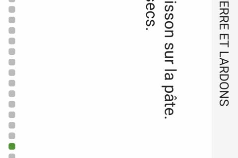 Cliquez pour zoomer ! Screenshot_20191129-093220_Cookomix