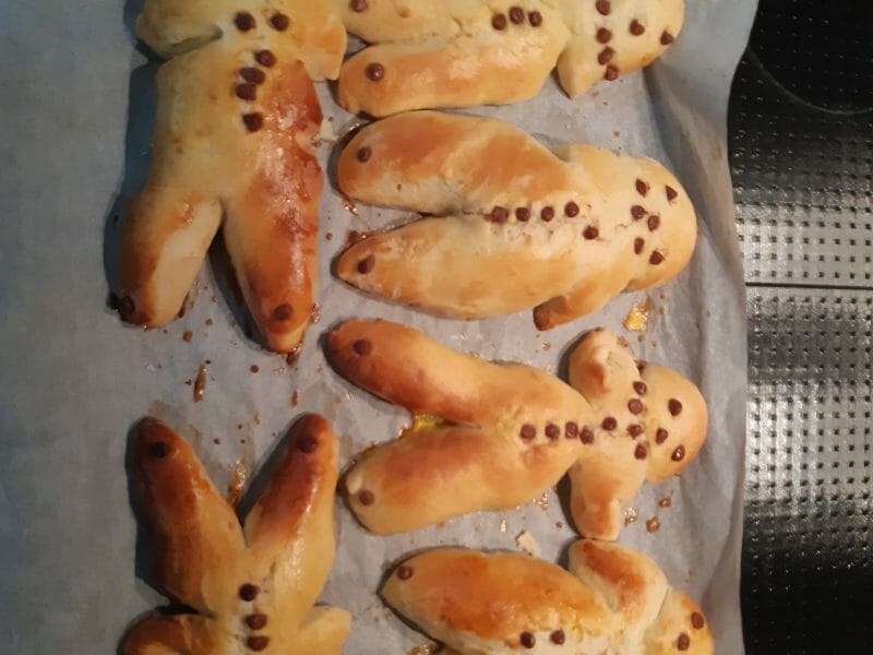 Cliquez pour zoomer ! Manalas Thermomix par katiac