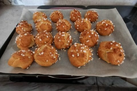 Cliquez pour zoomer ! Photo de marie claire