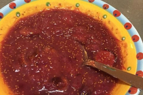 Cliquez pour zoomer ! cb63dfc9-2edf-4559-be73-b74c2e146022