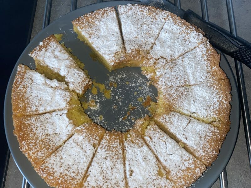 Cliquez pour zoomer ! Le Namandier Thermomix par salimat