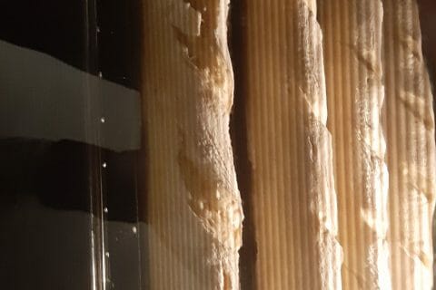 Cliquez pour zoomer ! Baguettes Thermomix par robaarabat