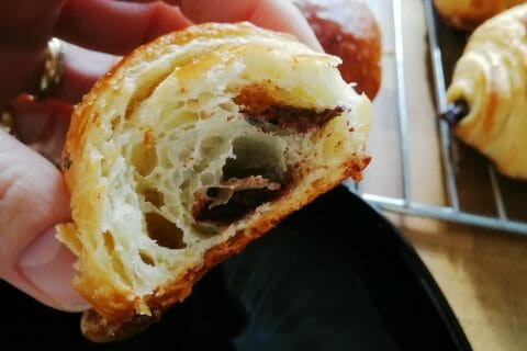 Cliquez pour zoomer ! IMG_20201104_135237