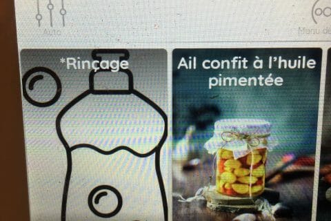 Cliquez pour zoomer ! IMG_0547