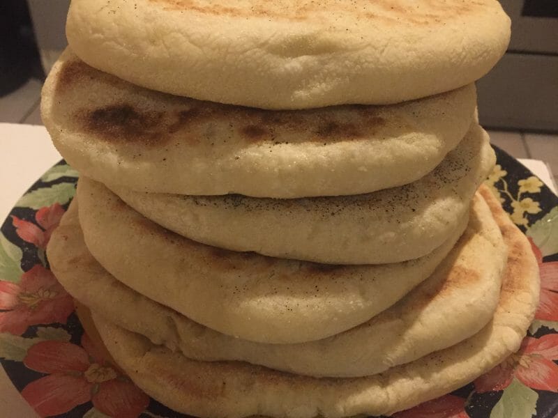 Cliquez pour zoomer ! IMG_9282 Thermomix par eucalyptus