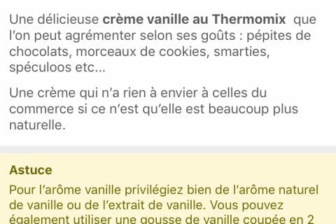 Cliquez pour zoomer ! IMG_9286