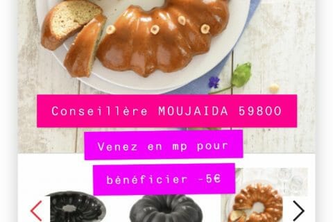 Cliquez pour zoomer ! IMG_9868