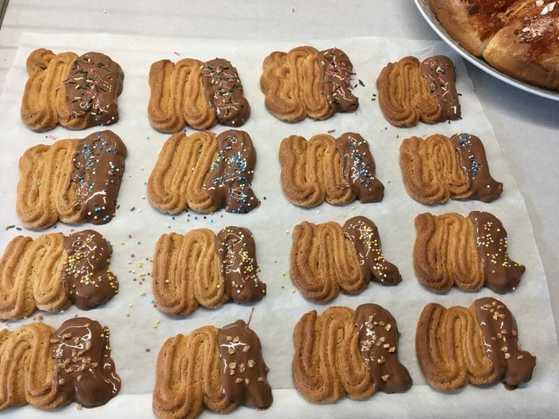 Cliquez pour zoomer ! Spritz Thermomix par audrey2623