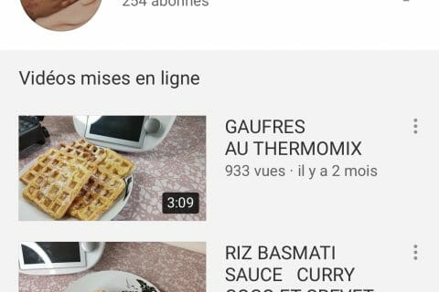 Cliquez pour zoomer ! IMG_7672