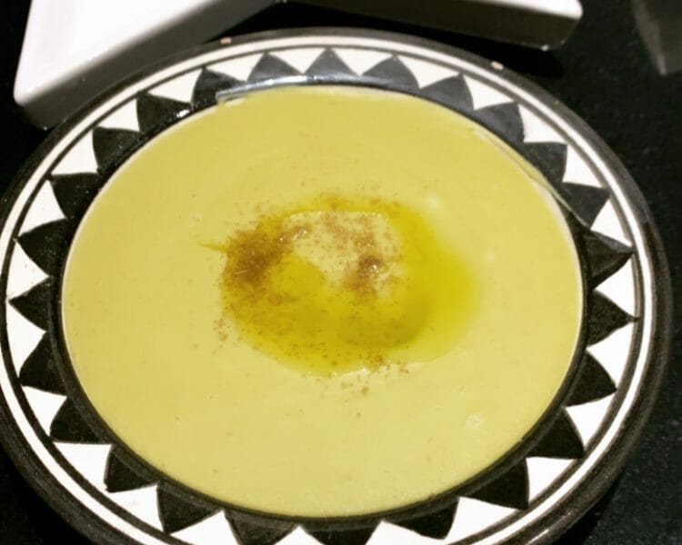 Cliquez pour zoomer ! Bissara Thermomix par kepournous