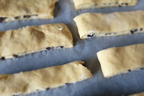 Cliquez pour zoomer ! Brioche suisse Thermomix par celia2508