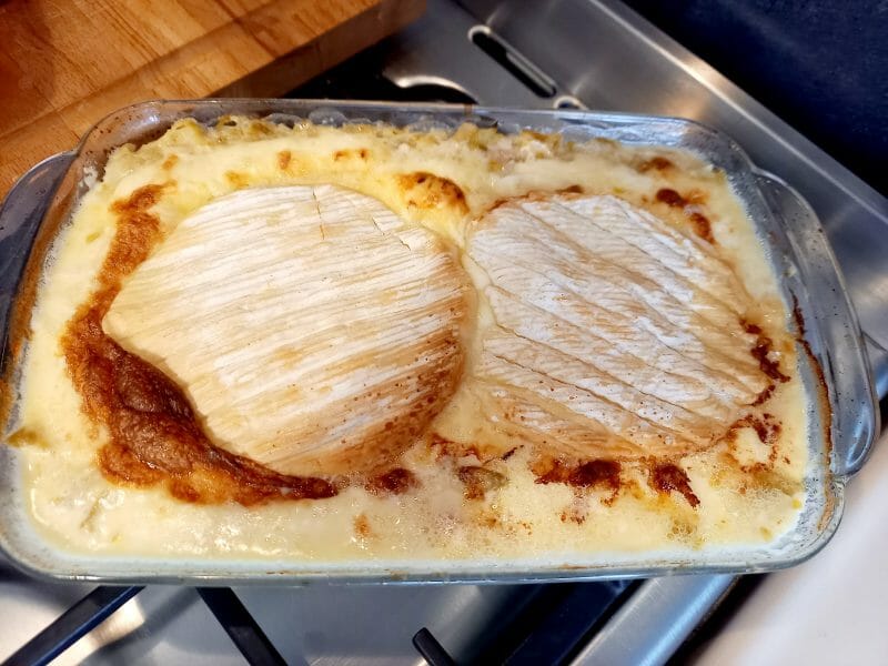 Cliquez pour zoomer ! Chiconflette Thermomix par adeline_84