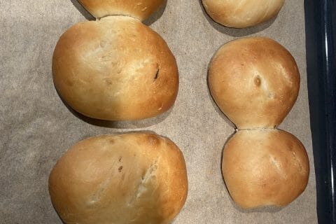 Cliquez pour zoomer ! Pain brioché au chocolat – Pitch Thermomix par aline_34