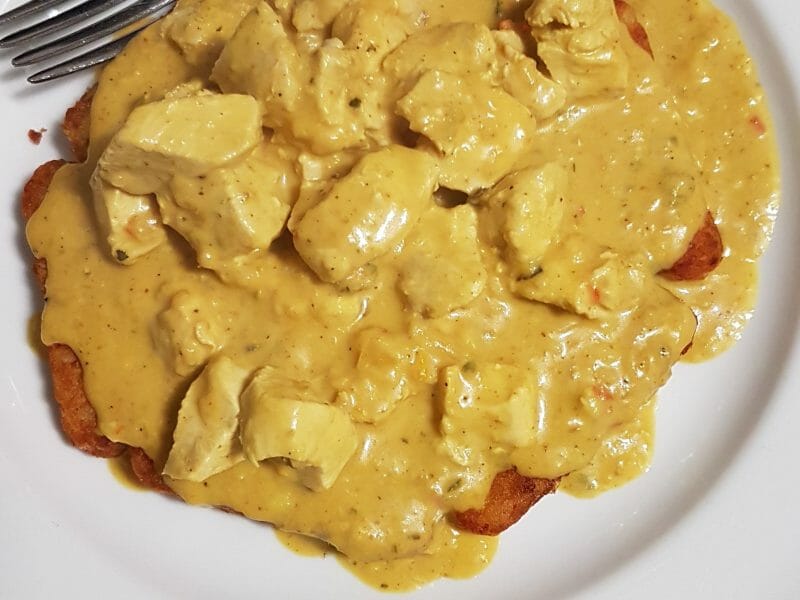 Cliquez pour zoomer ! 20191230_191631 Thermomix par sophie_108