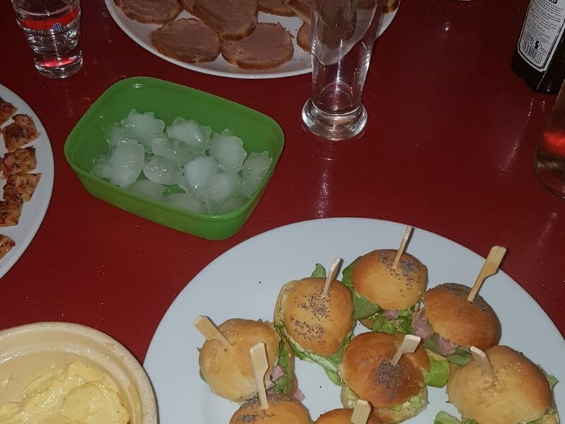 Cliquez pour zoomer ! 20191231_195705 Thermomix par sophie_108