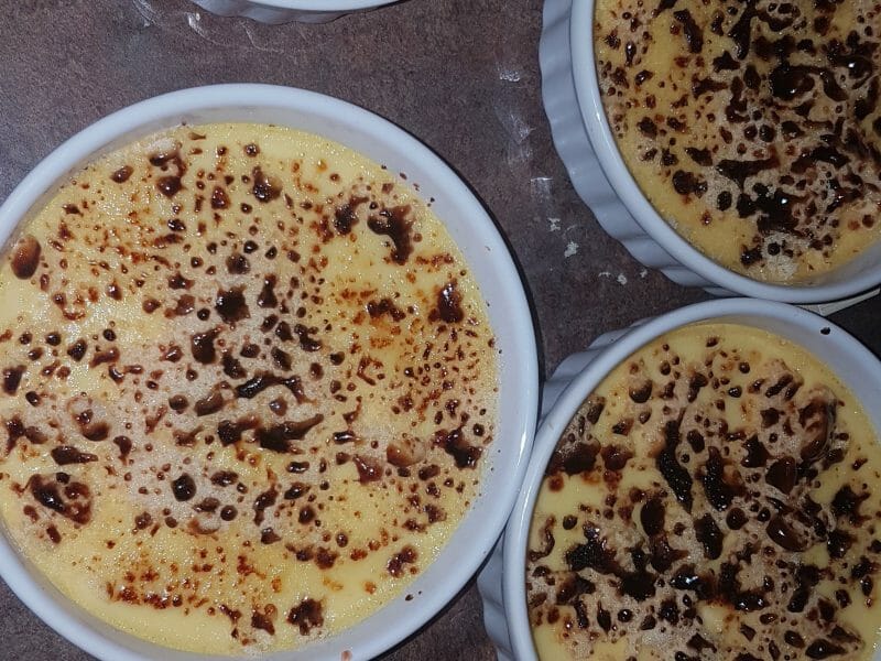 Cliquez pour zoomer ! 20191231_210647 Thermomix par sophie_108