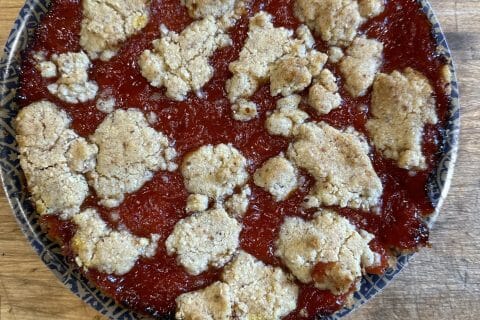 Cliquez pour zoomer ! Photo de antonella_1