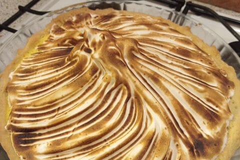 Cliquez pour zoomer ! rn_image_picker_lib_temp_a2a8ecab-88c5-4610-a079-34e0edd070cb