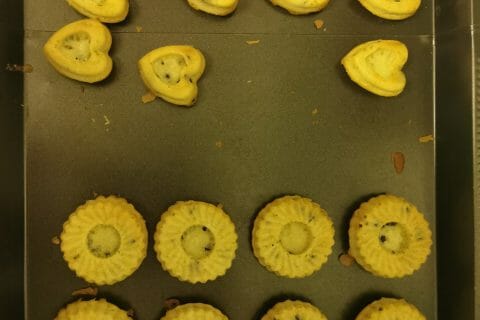 Cliquez pour zoomer ! Mandises Thermomix par laure_42