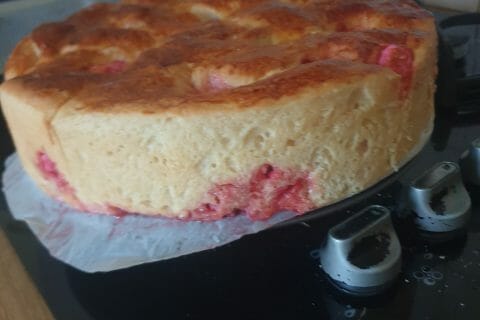 Cliquez pour zoomer ! 20210318_183051