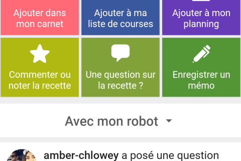 Cliquez pour zoomer ! Screenshot_20200612-183712