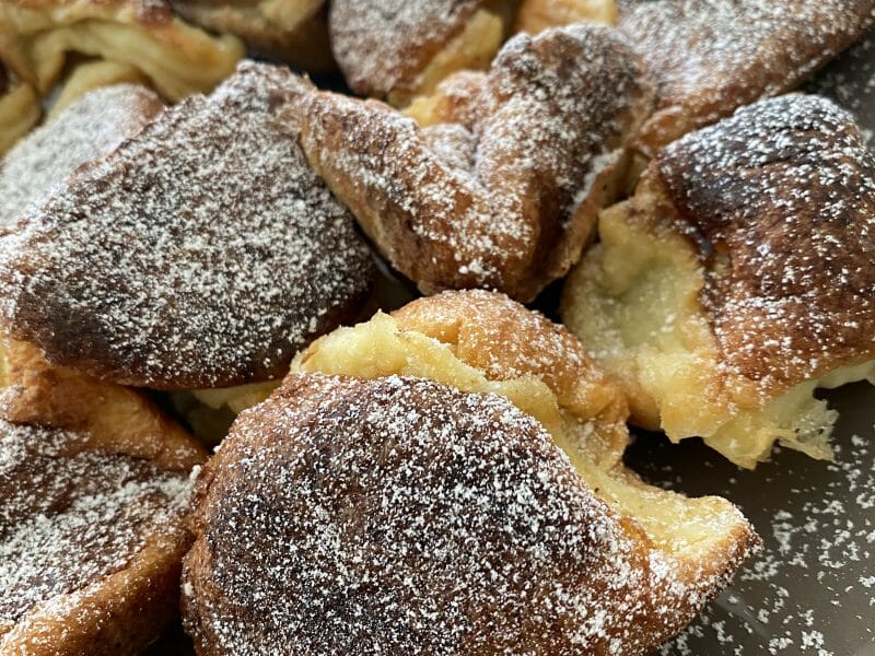 Cliquez pour zoomer ! Popovers Thermomix par celine13650