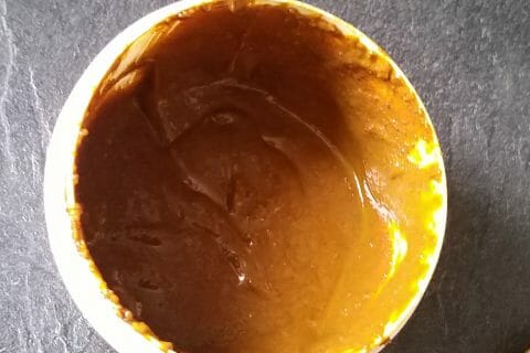 Cliquez pour zoomer ! image-e12f48ac-32bf-4bee-bffd-e46d9e4e9f5a