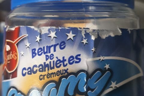 Cliquez pour zoomer ! image-8fdcaf55-7c20-4b27-9d48-55f751cfe70b