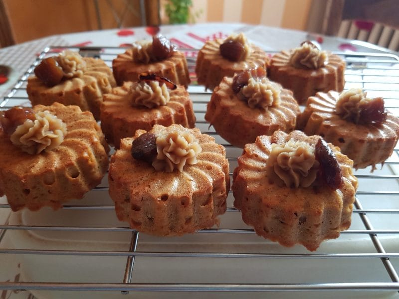 Cliquez pour zoomer ! L’Ardéchois Thermomix par Omatruus