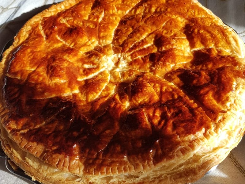 Cliquez pour zoomer ! Photo de Omatruus Thermomix par Omatruus