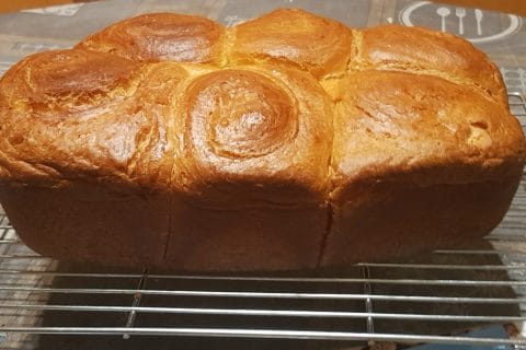 Cliquez pour zoomer ! Photo de Omatruus