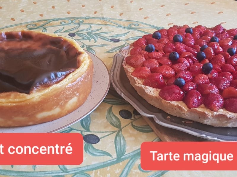 Cliquez pour zoomer ! Photo de Omatruus Thermomix par Omatruus