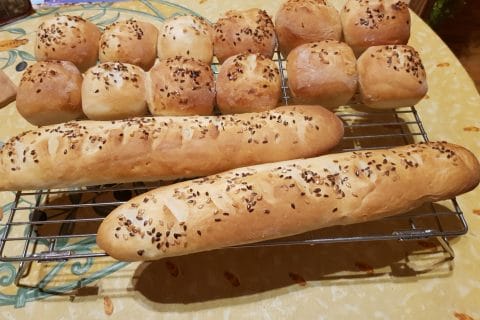 Cliquez pour zoomer ! Photo de Omatruus