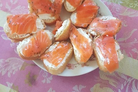 Cliquez pour zoomer ! Photo de Omatruus Thermomix par Omatruus