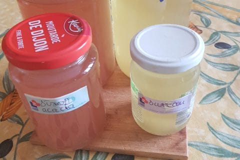 Cliquez pour zoomer ! Photo de Omatruus Thermomix par Omatruus