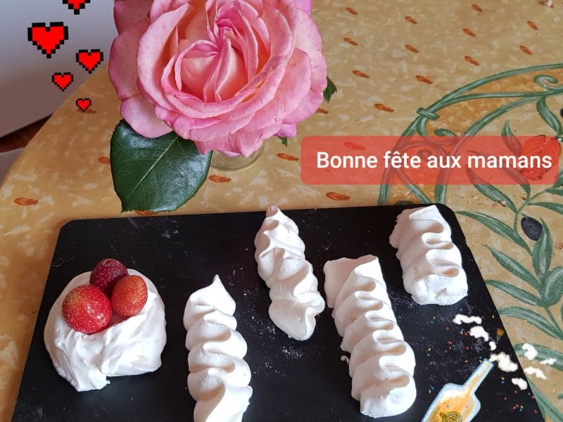 Cliquez pour zoomer ! Photo de Omatruus Thermomix par Omatruus