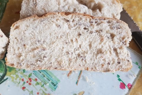 Cliquez pour zoomer ! Photo de Omatruus Thermomix par Omatruus