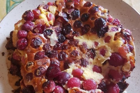 Cliquez pour zoomer ! Photo de Omatruus