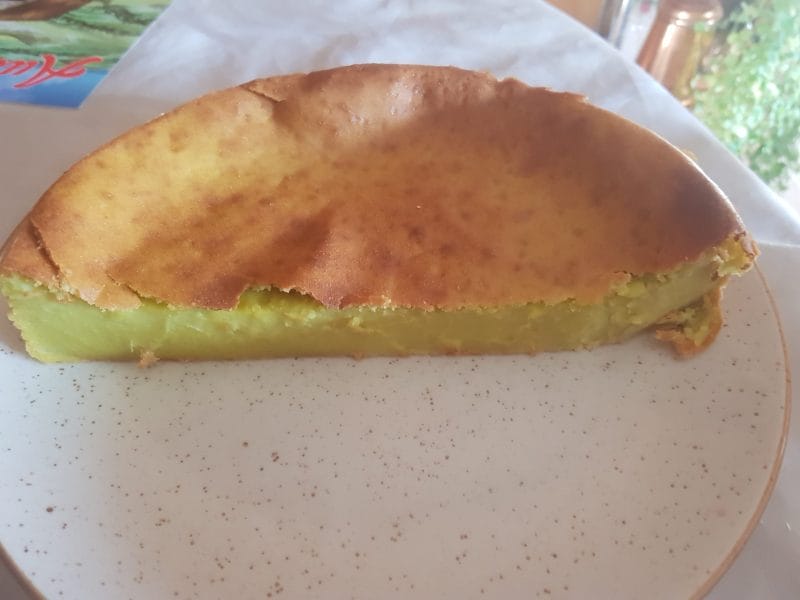 Cliquez pour zoomer ! Photo de Omatruus Thermomix par Omatruus