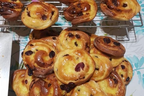 Cliquez pour zoomer ! Photo de Omatruus Thermomix par Omatruus
