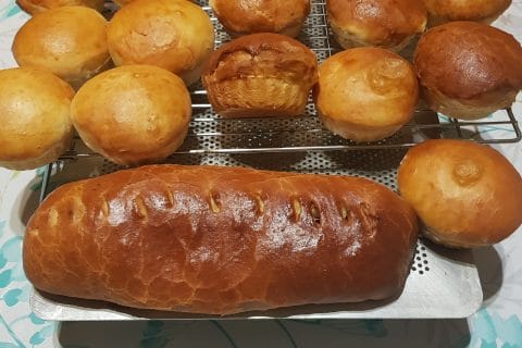 Cliquez pour zoomer ! Photo de Omatruus Thermomix par Omatruus