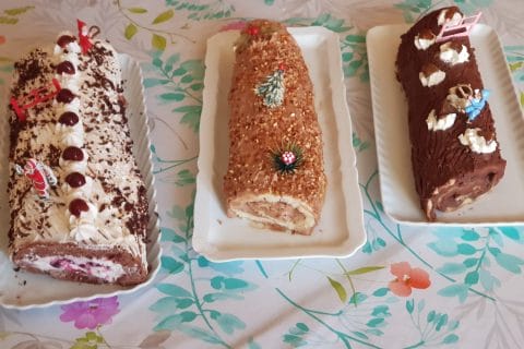 Cliquez pour zoomer ! Photo de Omatruus Thermomix par Omatruus