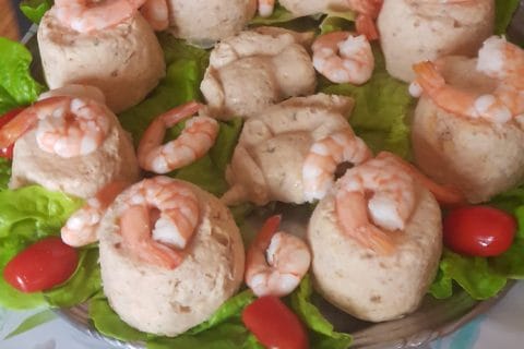 Cliquez pour zoomer ! Photo de Omatruus Thermomix par Omatruus