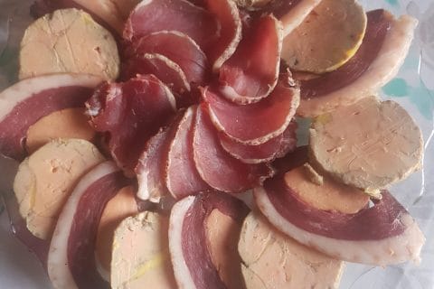 Cliquez pour zoomer ! Photo de Omatruus Thermomix par Omatruus