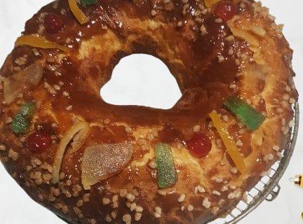 Cliquez pour zoomer ! Photo de Omatruus Thermomix par Omatruus