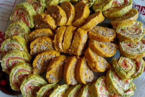 Cliquez pour zoomer ! Photo de Omatruus