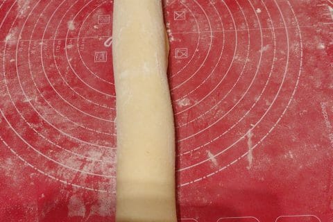 Cliquez pour zoomer ! Photo de Omatruus