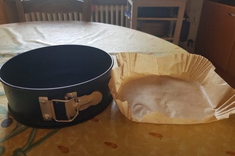 Cliquez pour zoomer ! Photo de Omatruus