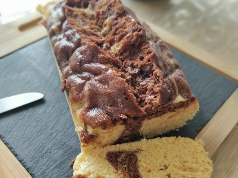 Cliquez pour zoomer ! Savane au Varoma Thermomix par elodie_142