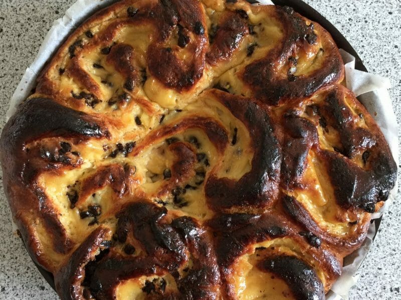 Cliquez pour zoomer ! Chinois Thermomix par co21